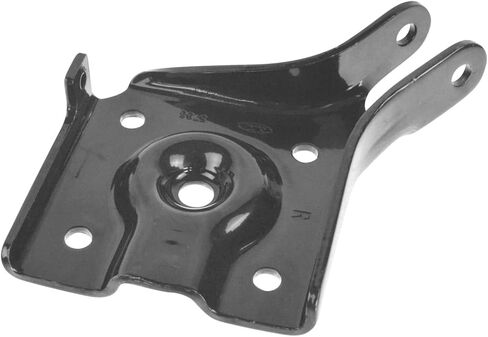 لوحة مرساة زنبركية من جانب الركاب متوافقة مع 1995-2001 Ford Explorer 2001-2005 Explorer Sport Trac 1997-2001 Mercury Mountaineer in Kuwait