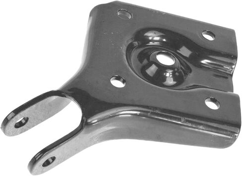 لوحة مرساة زنبركية من جانب الركاب متوافقة مع 1995-2001 Ford Explorer 2001-2005 Explorer Sport Trac 1997-2001 Mercury Mountaineer in Kuwait