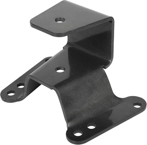 cciyu Leaf Spring Lowering Kit 4" Drop Shackle+Hanger Rear ‎421120 Compatibility For 1973-1974 For Chevrolet C10 Pickup, 1975-1986 For Chevrolet C10 in Saudi Arabia