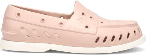 حذاء Sperry Top Sider A/O 2-Eye Float نسائي بوت in Kuwait