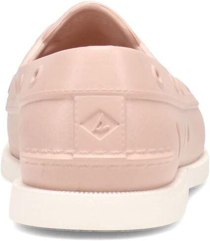 حذاء Sperry Top Sider A/O 2-Eye Float نسائي بوت in Kuwait