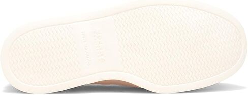حذاء Sperry Top Sider A/O 2-Eye Float نسائي بوت in Kuwait