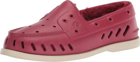 حذاء Sperry Top Sider A/O 2-Eye Float نسائي بوت in Saudi Arabia