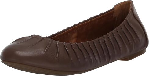 Lucky Brand Women's Erla Ballet Flat in Saudi Arabia
