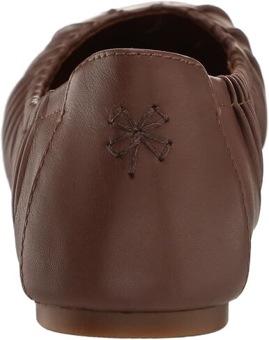 Lucky Brand Women's Erla Ballet Flat in Saudi Arabia
