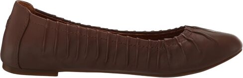 Lucky Brand Women's Erla Ballet Flat in Saudi Arabia