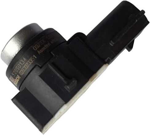 PDC Parking Sensor 52050134#0263023351 in Saudi Arabia
