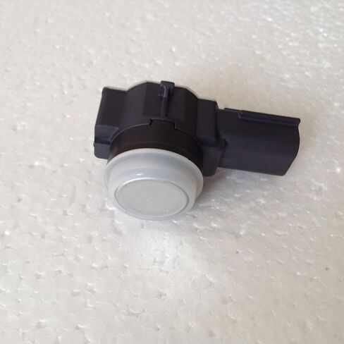 PDC Parking Sensor 52050134#0263023351 in Saudi Arabia