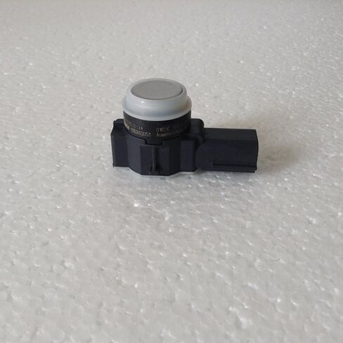 PDC Parking Sensor 52050134#0263023351 in Saudi Arabia