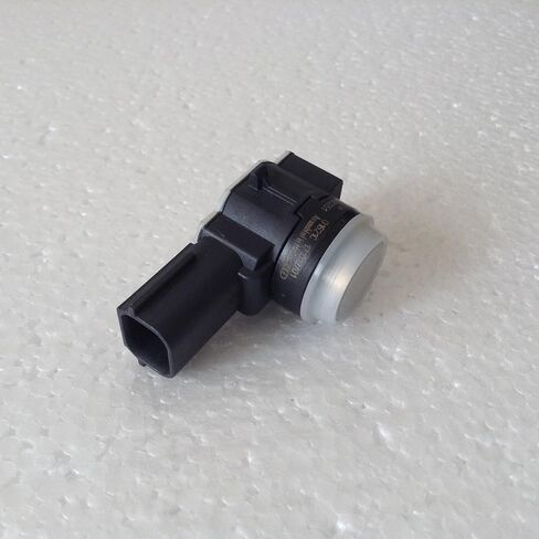 PDC Parking Sensor 52050134#0263023351 in Saudi Arabia