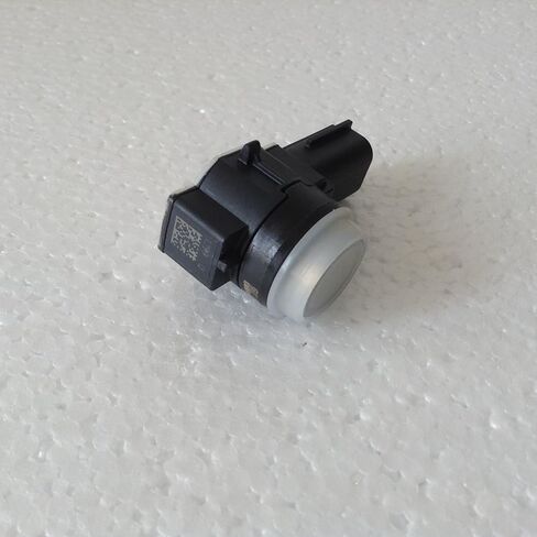 PDC Parking Sensor 52050134#0263023351 in Saudi Arabia