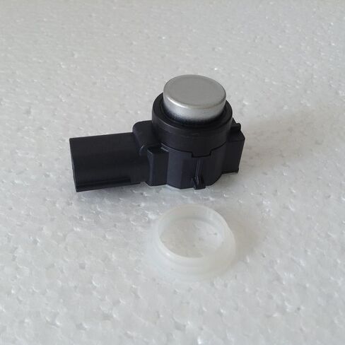 PDC Parking Sensor 52050134#0263023351 in Saudi Arabia