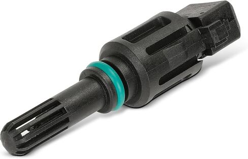 Replacement Parts for Engine Intake Manifold Temperature Sensor for BMW 318i 323i 325i 328Ci X5 525i Mod-A58PP-14225 in Saudi Arabia