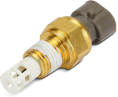 Replacement Parts for Engine Intake Manifold Temperature Sensor for Jeep Grand Cherokee Wrangler Dodge Mod-AP88P-14177 in Saudi Arabia