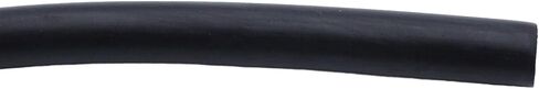 Drain Tubes,Front Sunroof Drain Hose EEH500100 Replacement for Discovery 3 4 Model Car Exteriors Accessory in Saudi Arabia