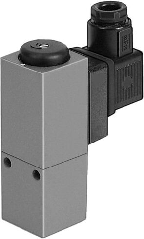 مفتاح فراغ 150261 VPEV-1/8 192489 VPEV-1/8-M12(192489 VPEV-1/8-M12) in Saudi Arabia