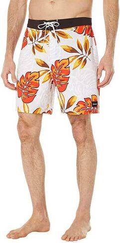 Hurley Men's Board Shorts in Saudi Arabia