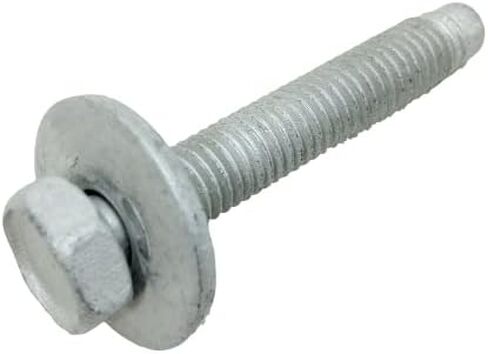Genuine OEM 11519527 Battery Hold Down Bolt for GM Chevrolet in Saudi Arabia