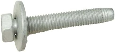 Genuine OEM 11519527 Battery Hold Down Bolt for GM Chevrolet in Saudi Arabia