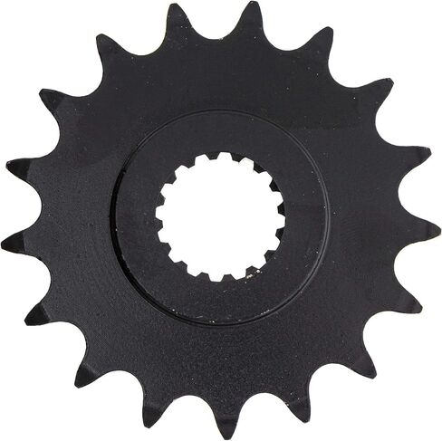 NICHE 520 Pitch Front 17T Rear 45T Drive Sprocket Kit for Suzuki GSXR1000 GSXR1000R in Saudi Arabia
