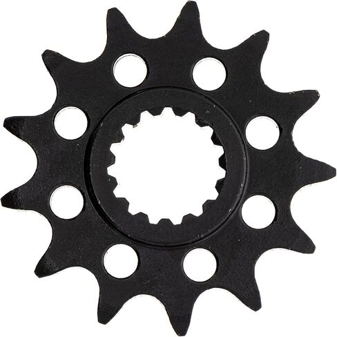 NICHE 520 Front 13T Rear 45T Drive Sprocket Kit for KTM 350 125 525 Husqvarna FE501 in Saudi Arabia