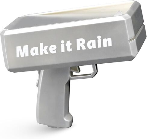 المال بندقية الدعامة حزب بيل بندقية لعيد الميلاد جعلها المطر الأحمر عيد الميلاد حزب مطلق النار الدعامة بندقية مع 200 جهاز كمبيوتر شخصى عيد ميلاد سعيد ورقة الأحمر والأخضر عيد الميلاد لعبة بندقية لعيد الميلاد ليلة رأس السنة الجديدة متعة مفاجأة in Kuwait