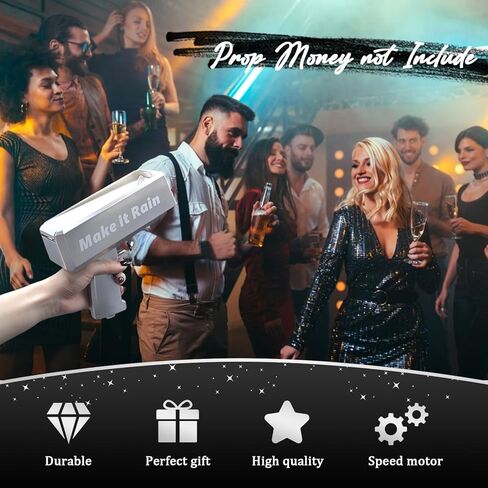 المال بندقية الدعامة حزب بيل بندقية لعيد الميلاد جعلها المطر الأحمر عيد الميلاد حزب مطلق النار الدعامة بندقية مع 200 جهاز كمبيوتر شخصى عيد ميلاد سعيد ورقة الأحمر والأخضر عيد الميلاد لعبة بندقية لعيد الميلاد ليلة رأس السنة الجديدة متعة مفاجأة in Kuwait