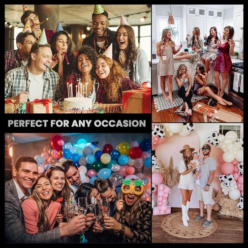 المال بندقية الدعامة حزب بيل بندقية لعيد الميلاد جعلها المطر الأحمر عيد الميلاد حزب مطلق النار الدعامة بندقية مع 200 جهاز كمبيوتر شخصى عيد ميلاد سعيد ورقة الأحمر والأخضر عيد الميلاد لعبة بندقية لعيد الميلاد ليلة رأس السنة الجديدة متعة مفاجأة in Kuwait