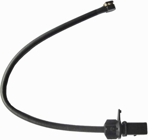 مستشعر الفرامل الخلفي POWERSTOP SW-1650 لاستبدال مخزون التخصص الذاتي لبورشه ماكان 2015، بورش ماكان 2021-2023 [نموذج محدد] in Kuwait