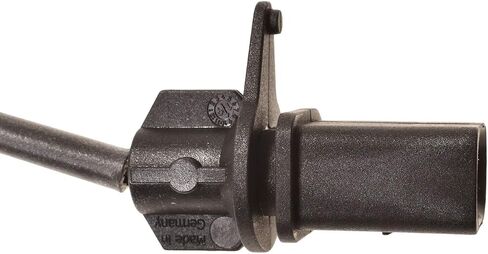 مستشعر الفرامل الخلفي POWERSTOP SW-1650 لاستبدال مخزون التخصص الذاتي لبورشه ماكان 2015، بورش ماكان 2021-2023 [نموذج محدد] in Kuwait