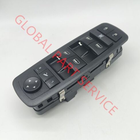 04602534AG 68620456AA مفتاح نوافذ الطاقة 04602534AC 04602534AD 04602534AE 04602534AF in Saudi Arabia