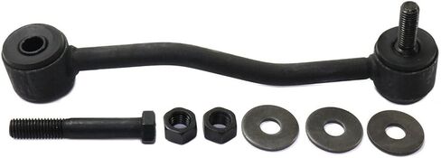 OKJHFD Kit Suspension for Ford for F250 1999 & Superduty 1999 for F350 Superduty 1999 for F450 Superduty 1999 for F550 Superduty 1999 Truck 111-6794 in Saudi Arabia