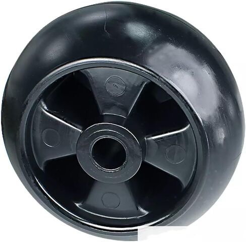 Replacement for John Deere Original Equipment Wheel #M111489 OEM in Saudi Arabia