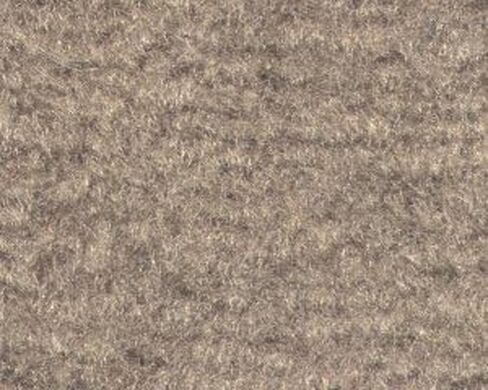 ACC Automotive Carpet Compatible with 1987 to 1996 Ford Extended Cab Pickup Truck, Push Button 4 WD (801-Black Plush Cut Pile) in Saudi Arabia