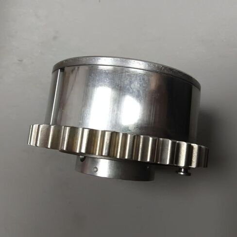 صف ضرس عمود الحدبات 11-24 موديلات OEM 05184369AG 5184369AG 05184369AH 5184369AH 05184369AF in Kuwait