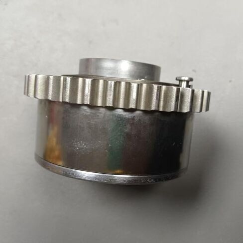 صف ضرس عمود الحدبات 11-24 موديلات OEM 05184369AG 5184369AG 05184369AH 5184369AH 05184369AF in Kuwait