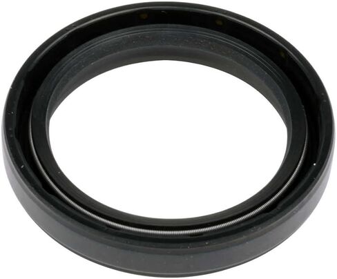 Rear Engine Oil Pump Seal for Ford F-250 Super Duty 1999 2000 2001 2002 2003 2004 1 PCS in Saudi Arabia