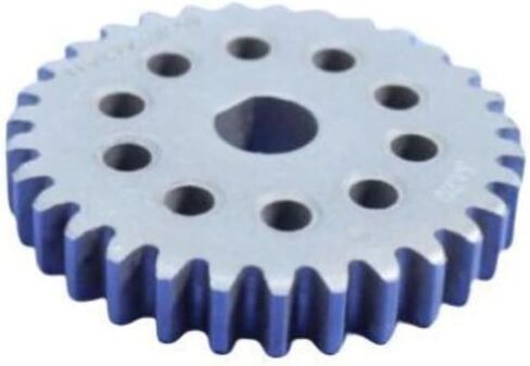 KarParts360 For Dodge Grand Caravan 2011-2020 Oil Pump Drive Gear in Saudi Arabia