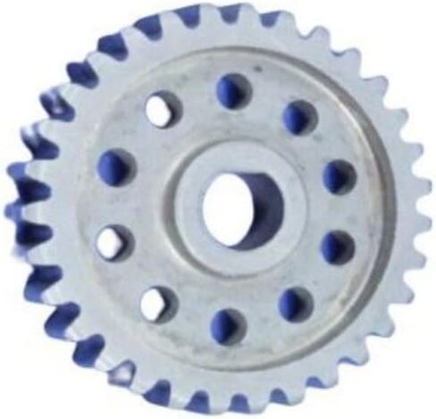 KarParts360 For Dodge Grand Caravan 2011-2020 Oil Pump Drive Gear in Saudi Arabia