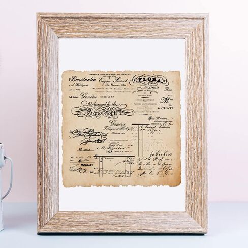 Words Background Clear Stamps for Card Making and Photo Album Decorations, Vintage Script, Text Letters Transparent Silicone Clear Stamps for Crafting and DIY Scrapbooking in Saudi Arabia