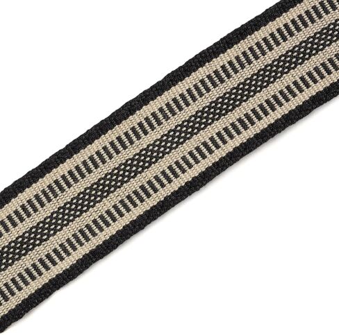 MEDIUM Wayuu Mochila Bag For Women original bolsa tejida colombiana authentic crochet pattern Gift from Colombia (Design 3 - Medium) in Kuwait