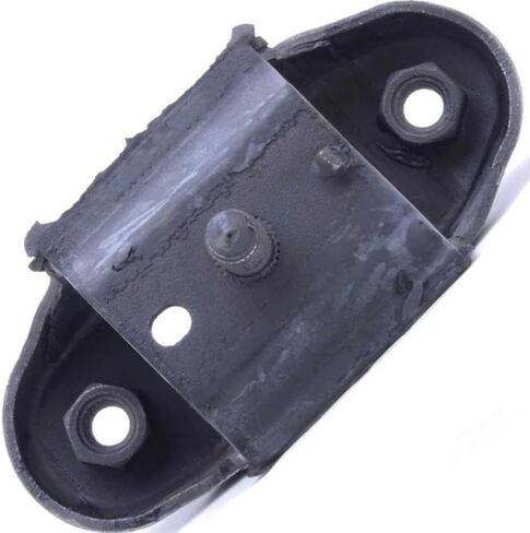 Torsion Bar Mount Front Right fits Chevrolet S10 Blazer 1983 1984 1985 1986 1987 1988 1989 1990 1991-1994 fits GMC S15 Jimmy 1983-1994 fits Oldsmobile Bravada 1991-1994 1x in Saudi Arabia