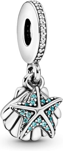 You Are Always In My Heart Mother and Daughter Charms & Always There Hearth Dangle Best Friend S925 Sterling Silver Charm for Bracelet Necklace in Kuwait