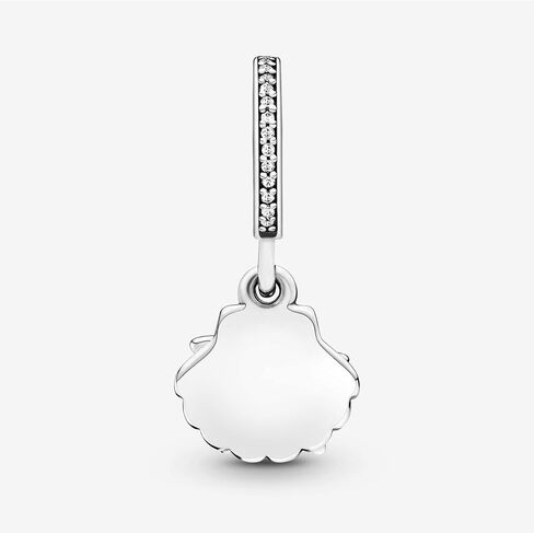 You Are Always In My Heart Mother and Daughter Charms & Always There Hearth Dangle Best Friend S925 Sterling Silver Charm for Bracelet Necklace in Kuwait