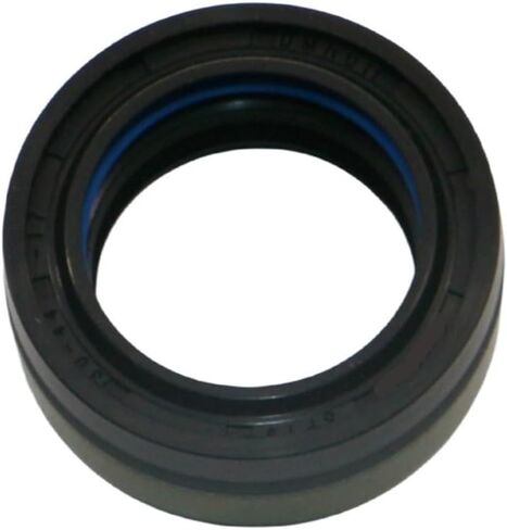 30 * 44 17 Shaft Oil Seal in Saudi Arabia