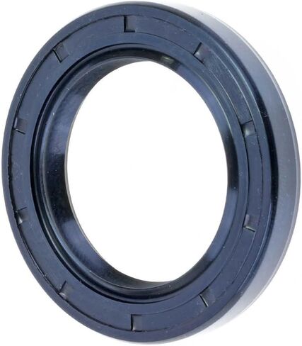 Rear Engine Auxiliary Shaft Seal for Ford F-150,F-250 1996 1997 1998 1999 2000 2001 2002 2003-2004 for BMW 318i 1984-1985 for Chrysler E Class,Executive Limousine 1983-1986 1 X in Saudi Arabia