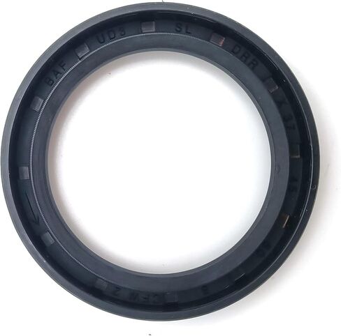 3X Oil Seal Set Front Rear & Shaft Seal 04175433 For Deutz 1011 2011 Engine in Saudi Arabia