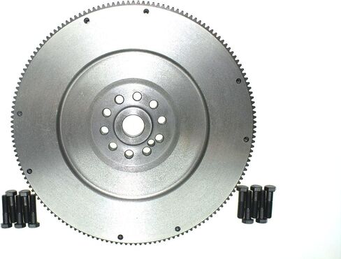Sachs NFW1068 Flywheel in Saudi Arabia