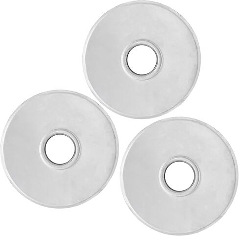 Powersports Replacement Parts for Power Steering Filter For d 3400 3430 3500 3600 3600V 3610 3900 3910 Mod-C33C-57469 in Saudi Arabia