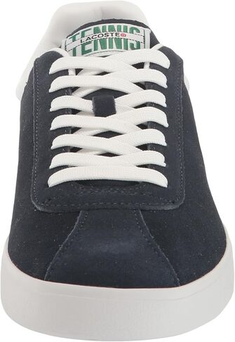 Lacoste Men's 46sma0066 Sneaker in Kuwait